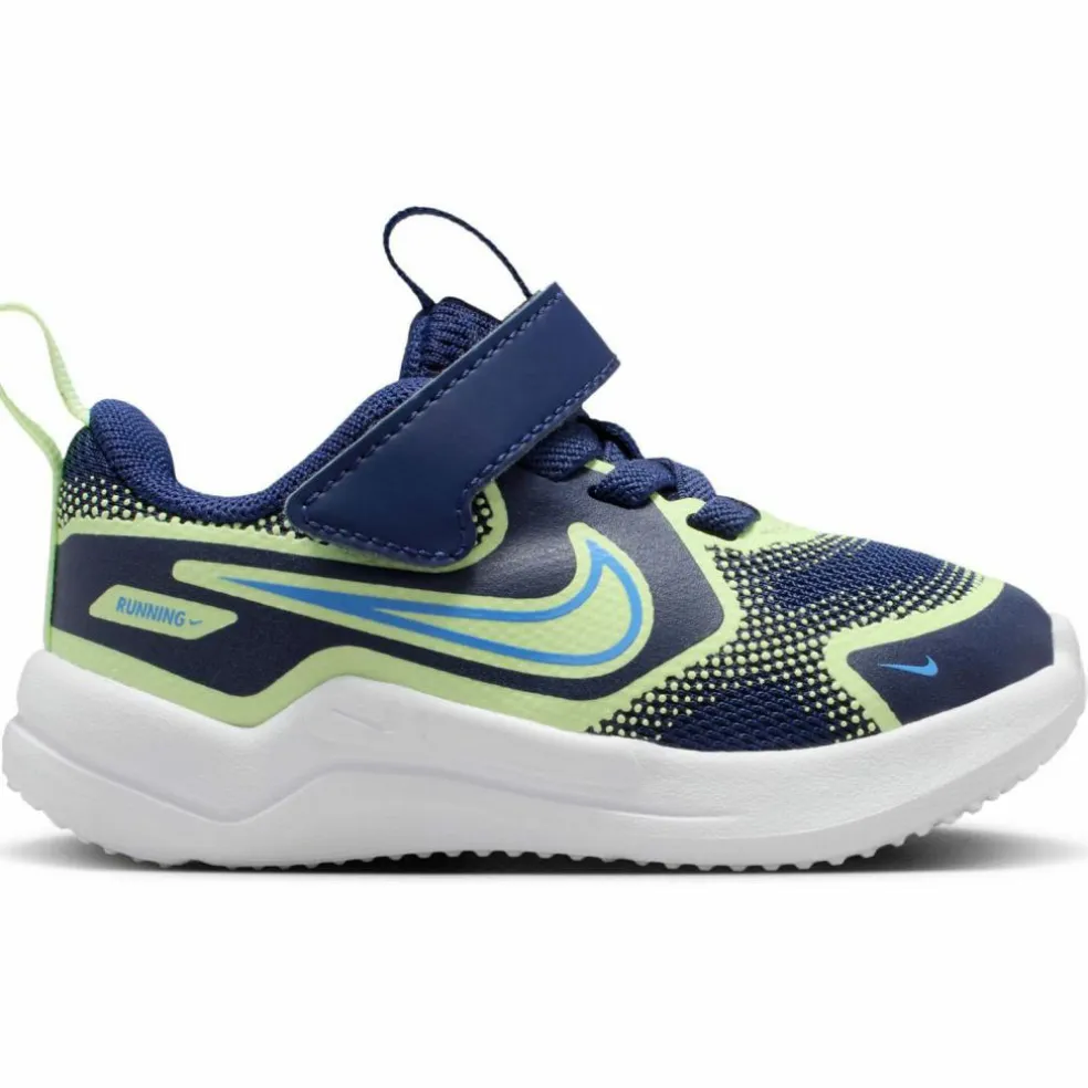 Nike · COSMIC RUNNER TD