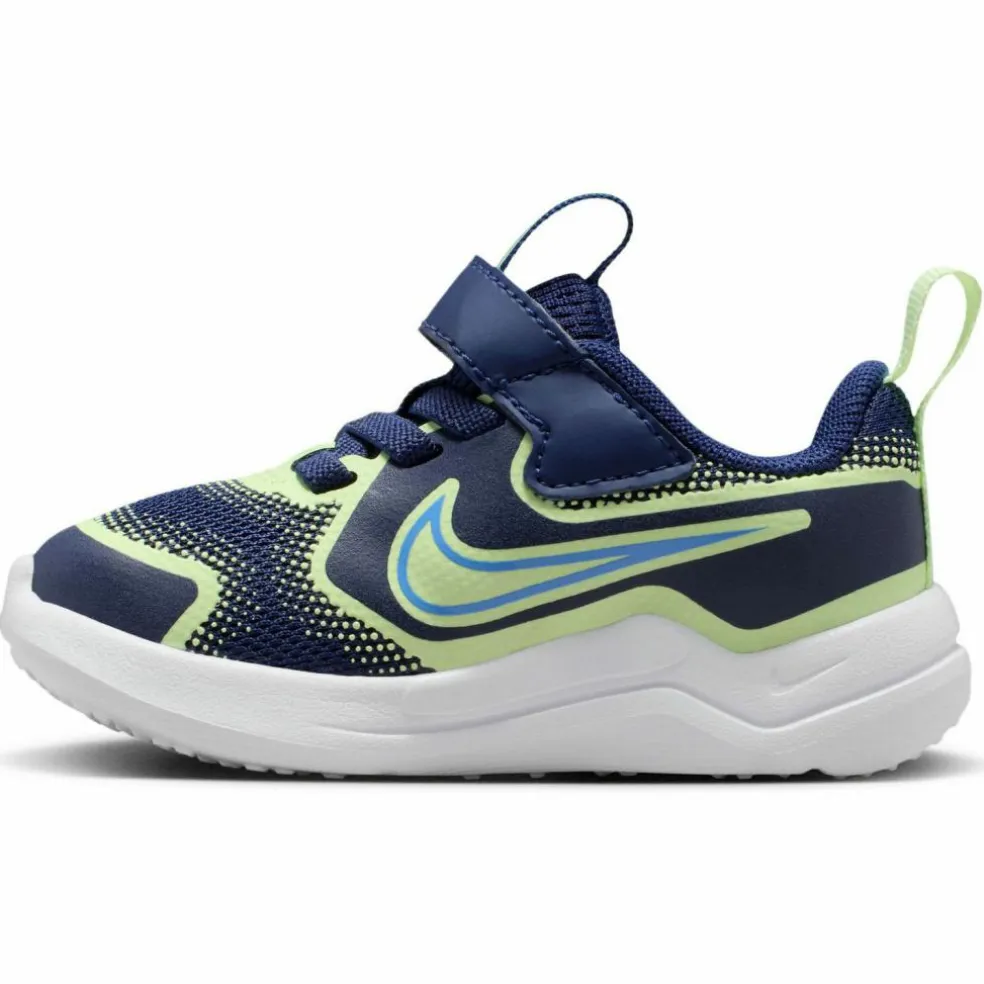 Nike · COSMIC RUNNER TD