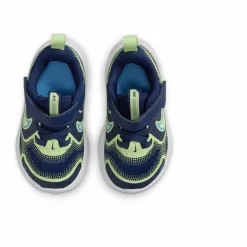 Nike · COSMIC RUNNER TD