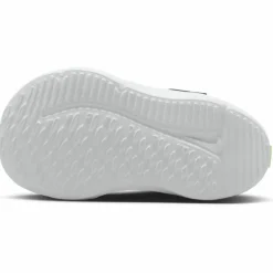 Nike · COSMIC RUNNER TD