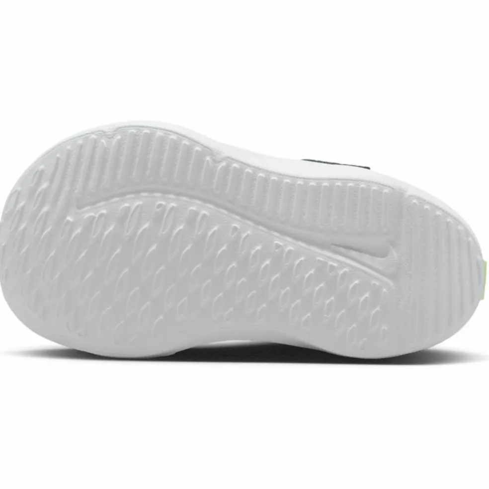 Nike · COSMIC RUNNER TD