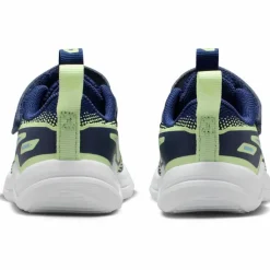 Nike · COSMIC RUNNER TD