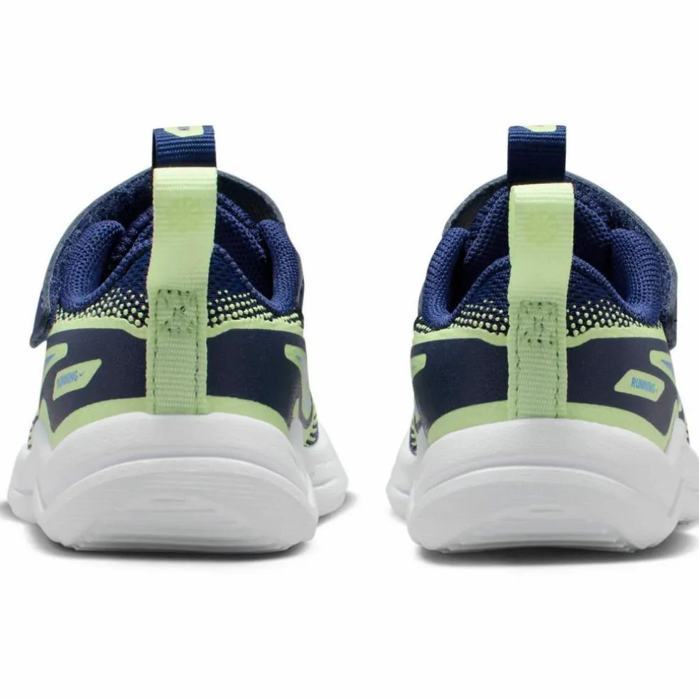Nike · COSMIC RUNNER TD