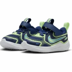 Nike · COSMIC RUNNER TD