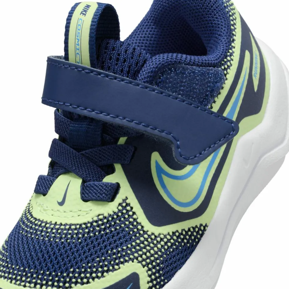 Nike · COSMIC RUNNER TD