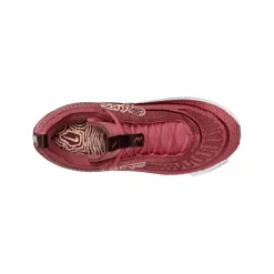 Nike · Cosmic Unity 3