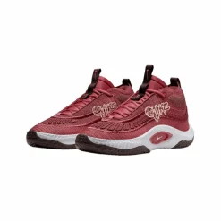 Nike · Cosmic Unity 3
