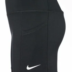 Nike · COURT
