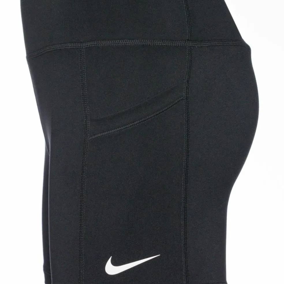 Nike · COURT
