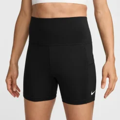 Nike · COURT