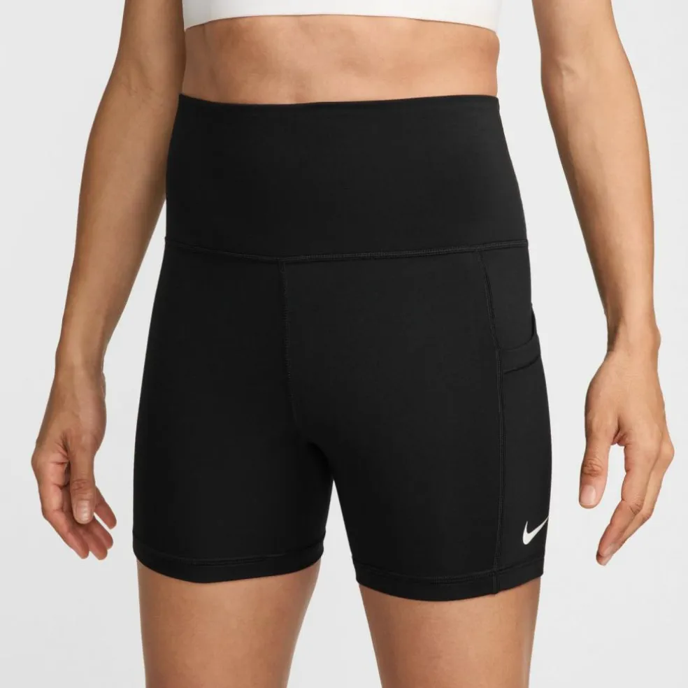 Nike · COURT