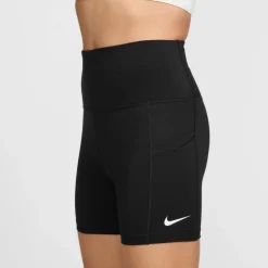 Nike · COURT