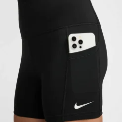 Nike · COURT