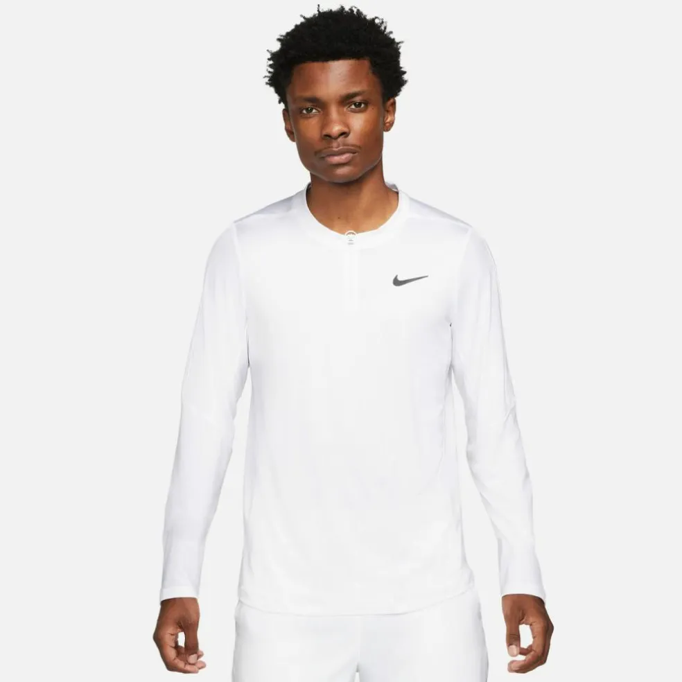 Nike · COURT ADVANTAGE