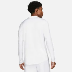 Nike · COURT ADVANTAGE