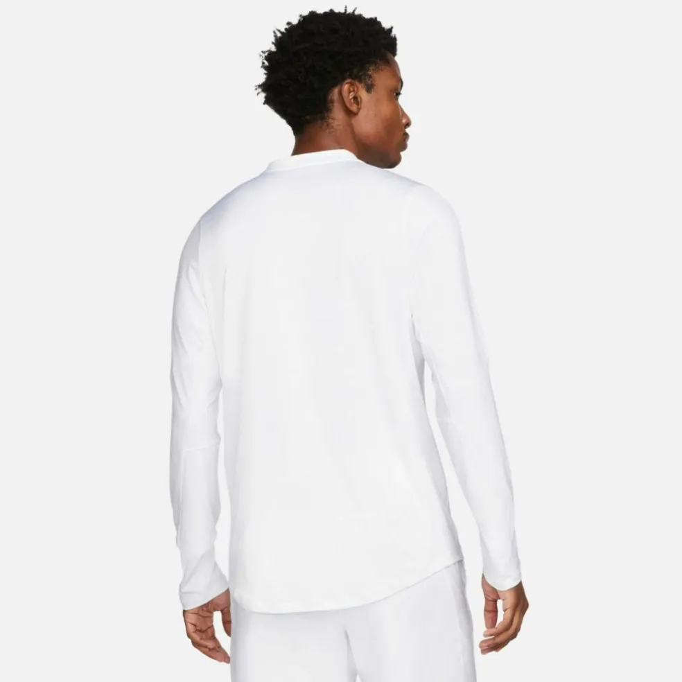 Nike · COURT ADVANTAGE