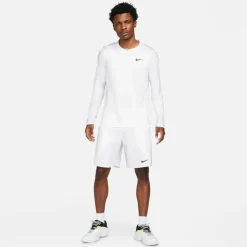 Nike · COURT ADVANTAGE