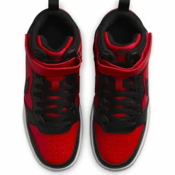 Nike · Court Borough
