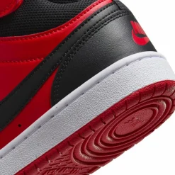 Nike · Court Borough