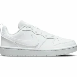 Nike · COURT BOROUGH GS