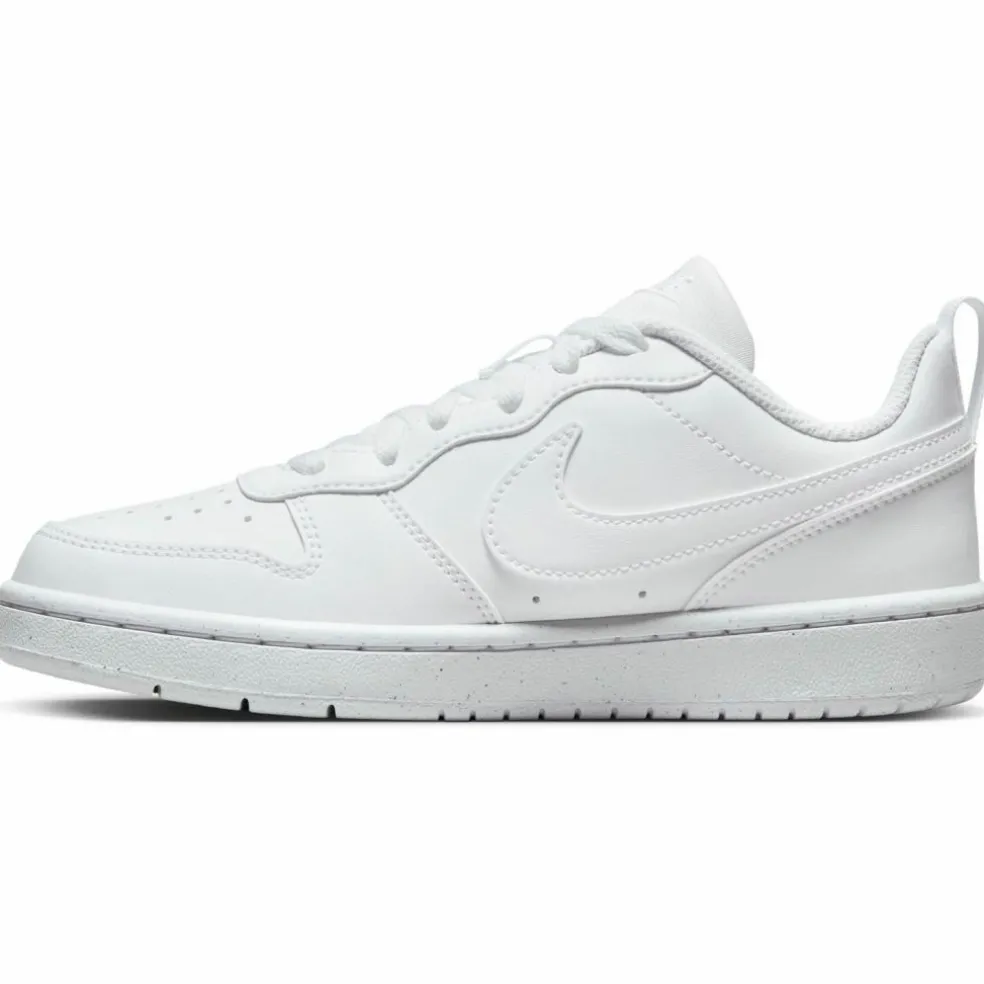 Nike · COURT BOROUGH GS