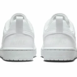 Nike · COURT BOROUGH GS