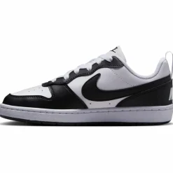 Nike · COURT BOROUGH GS