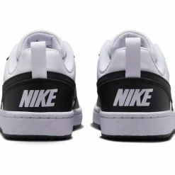 Nike · COURT BOROUGH GS