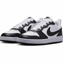 Nike · COURT BOROUGH GS