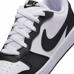 Nike · COURT BOROUGH GS