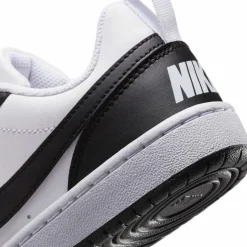 Nike · COURT BOROUGH GS