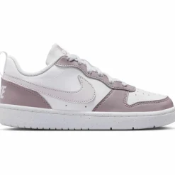 Nike · COURT BOROUGH GS