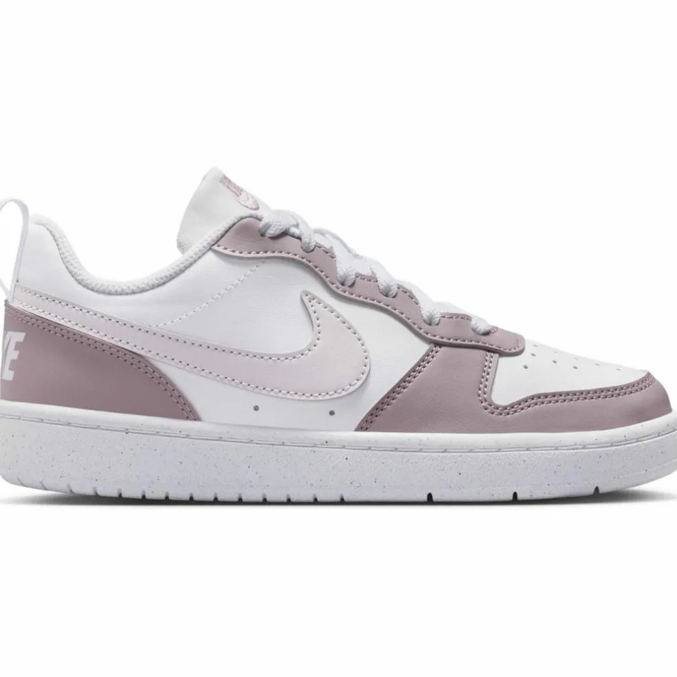 Nike · COURT BOROUGH GS