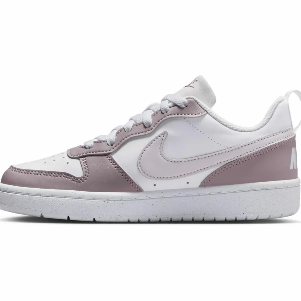 Nike · COURT BOROUGH GS