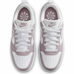 Nike · COURT BOROUGH GS