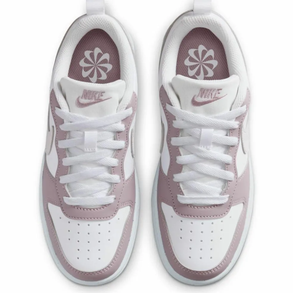 Nike · COURT BOROUGH GS