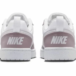 Nike · COURT BOROUGH GS
