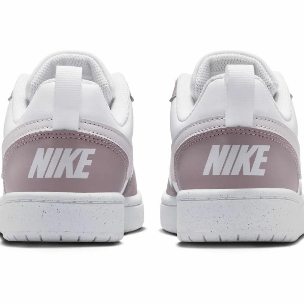 Nike · COURT BOROUGH GS