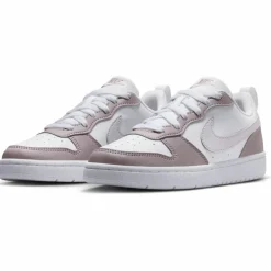 Nike · COURT BOROUGH GS