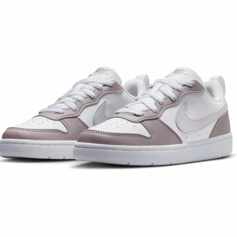 Nike · COURT BOROUGH GS