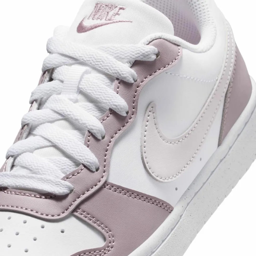 Nike · COURT BOROUGH GS