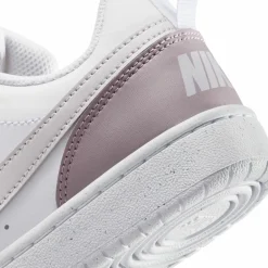 Nike · COURT BOROUGH GS