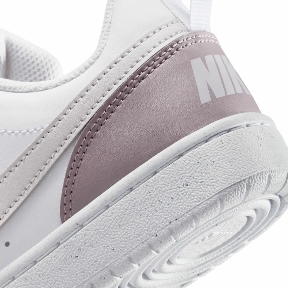 Nike · COURT BOROUGH GS