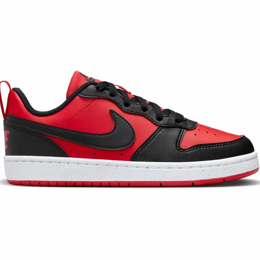 Nike · COURT BOROUGH GS
