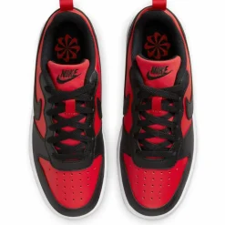 Nike · COURT BOROUGH GS
