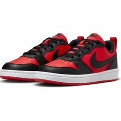 Nike · COURT BOROUGH GS