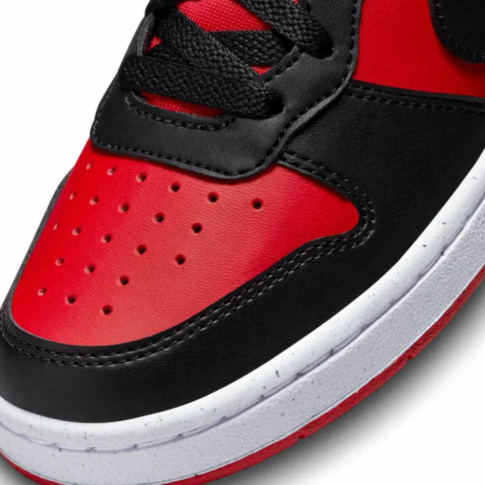 Nike · COURT BOROUGH GS