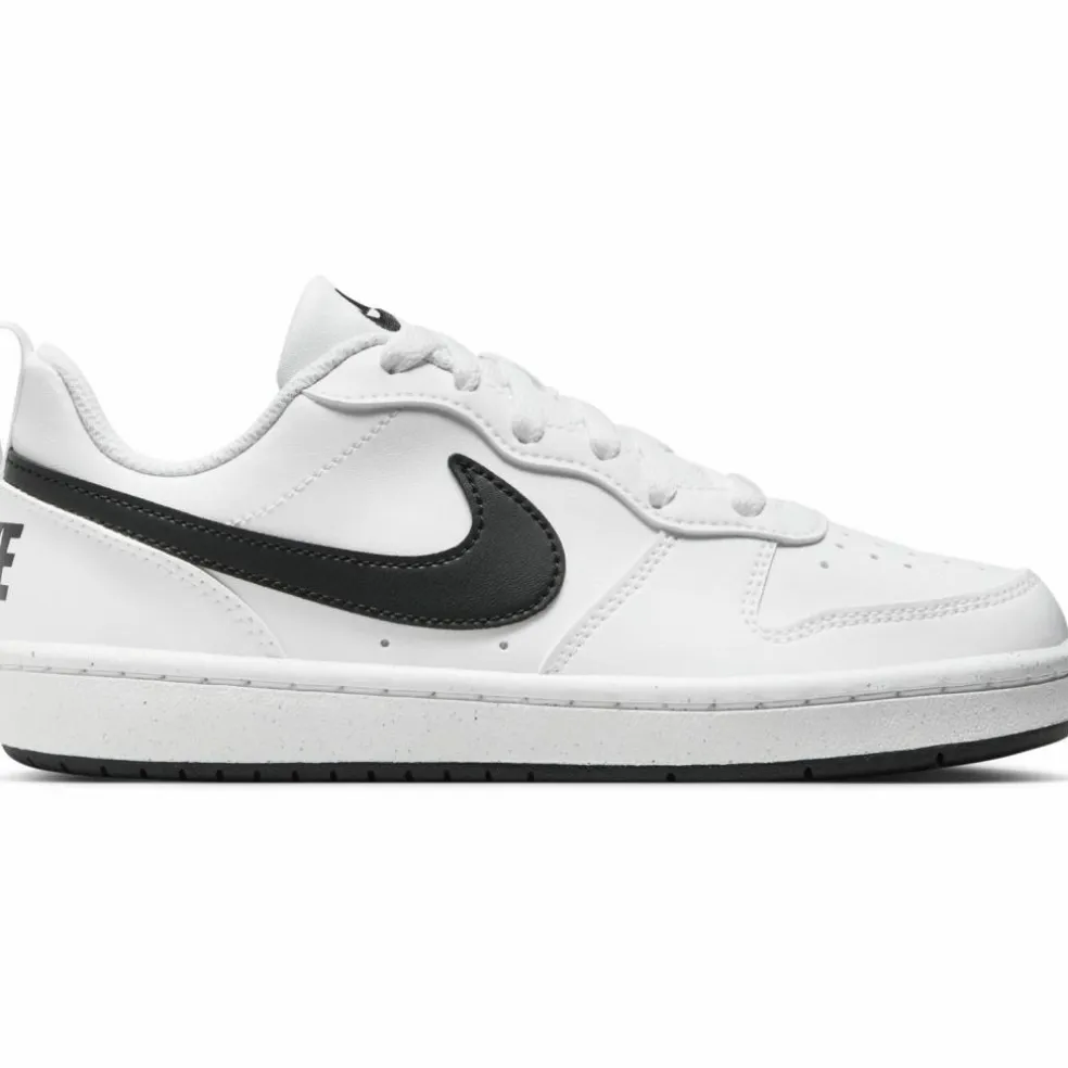 Nike · COURT BOROUGH GS