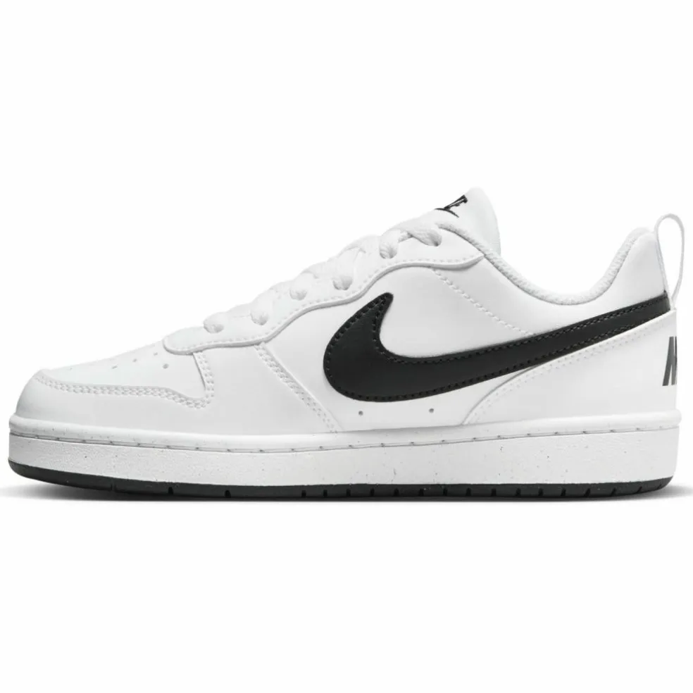 Nike · COURT BOROUGH GS