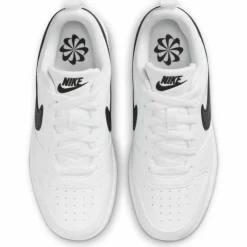 Nike · COURT BOROUGH GS